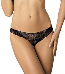 Kalhotky Scarlet / F - ern