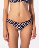 Rip Curl Bikinije za dame image