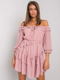 enska obleka Fashionhunters