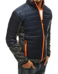 Herren Jacke