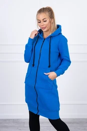 Women's hoodie