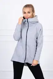 enska jopica Comfort