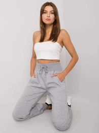 enska trenirka hlae Fashionhunters Comfort