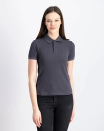 Dmsk polokoile TWOAW22TS0184/RED