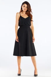 Woman's Skirt A462