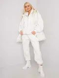 Prešite Hlače za dame image