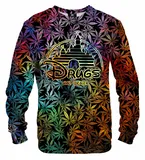 Škrlatne Bomber Jakne image