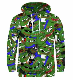 Jopica PEPE MEMES