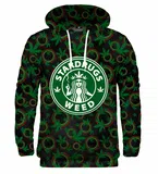 Skinny Jakne s Kapuco image