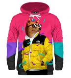 Svetry s Kapucí na Snowboardování image