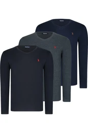 Herren T-shirt