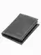 Herren Geldbrse Ombre