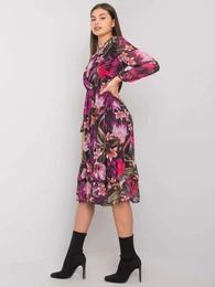 Dress-EM-SK-2910.43-purple