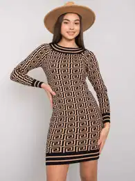enska obleka Fashionhunters