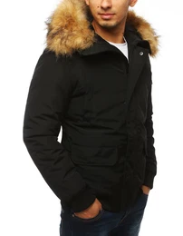 Herren-Jacke