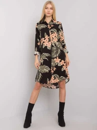 Dmsk aty Fashionhunters Floral
