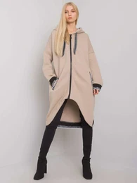 Sweatshirt-RV-BL-6832.10-beige