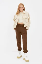enske trenirke Basic