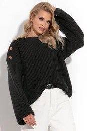 Woman's Sweater F1265