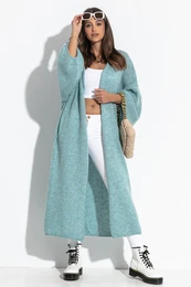 Woman's Cardigan F1271