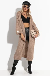 enski Cardigan F1271