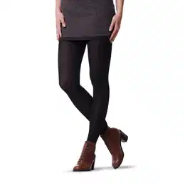 Women's tights 68-094