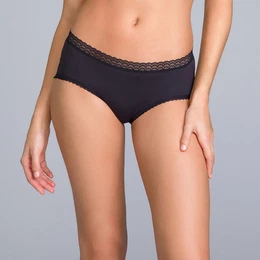 enski nedrek Wonderbra Ultimate