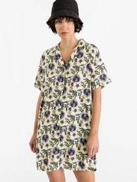 Women's dress