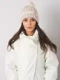 Teplé Zimní Čepice image