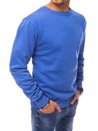 Herren Pullover