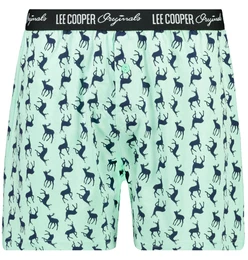 Herren Shorts