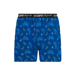 Herren Shorts