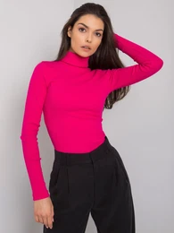 enski puli Fashionhunters Basic