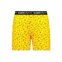 Herren Shorts