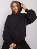 Anime Puloveri s Kapuljačom image