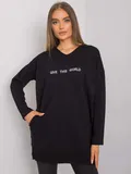 Dolga Tunike Majice za dame image