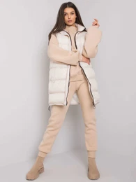 enski komplet Fashionhunters i523_EM-KMPL-647.00Pbeowy