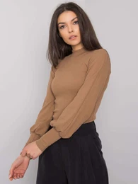 Dmsk triko Fashionhunters