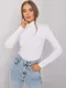 Dmsk rolk Fashionhunters Basic