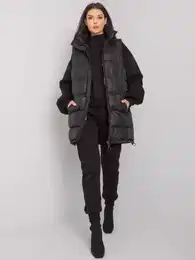 Dmsk set Fashionhunters Comfort