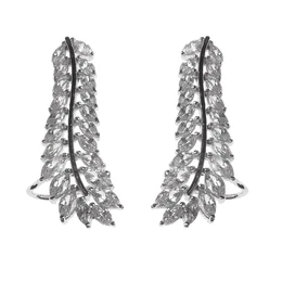 Woman's Earrings Mironi Er-0500