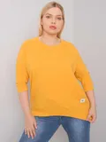 Nadrozměrné Svetry Pro Partnery z Vlny a Hedvábí image