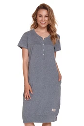 Woman's Nightshirt TCB.4348