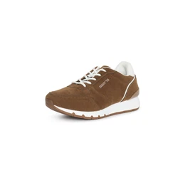 Pnsk boty WF66-490