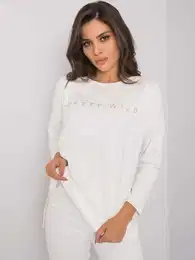 Blouse-RV-BZ-7193.13P-ecru