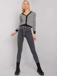 ed dny slim fit s pskem