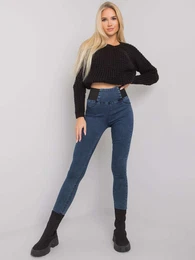 Trousers-NM-SP-L75.70-blue