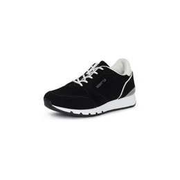 Pnsk boty WF66-490