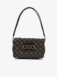 Women's handbag