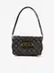 Women's handbag Guess